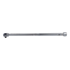 Cần Siết Lực Tohnichi QL280N-MH