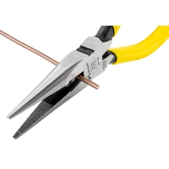 Kìm Nhọn Tsunoda RP-150