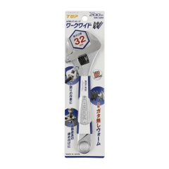 Mỏ Lết HM-32M Top Kogyo