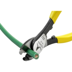 Kìm Cắt Cáp Tsunoda CA-22