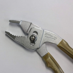 Kìm Đa Năng IPS SF-165G
