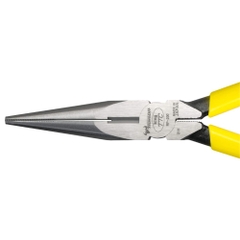 Kìm Nhọn Tsunoda RP-200