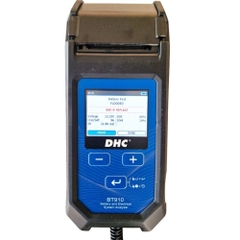 Máy Kiểm Tra Ắc Quy DHC BT910