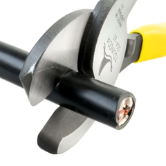 Kìm Cắt Cáp Tsunoda OCA-60