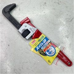Mỏ Lết Răng Arm Sangyo PW-200