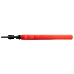 Kìm Bấm Cos Tsunoda TP-8