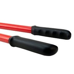 Kìm Cắt Cáp Thép Tsunoda WC-600