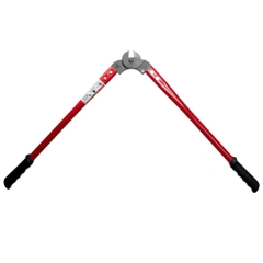 Kìm Cắt Cáp Thép Tsunoda WC-600