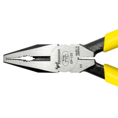 Kìm Đa Năng Tsunoda CP-125