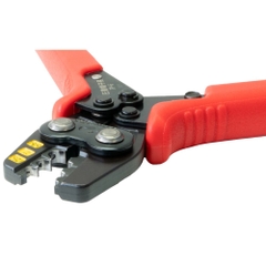 Kìm Bấm Cos Trần Tsunoda TP-5