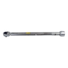 Cần Siết Lực Tohnichi QL200N4-MH