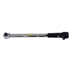Cần Siết Lực Tohnichi DQL200N4