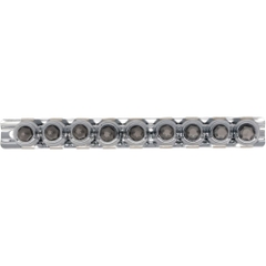 Bộ Đầu Khẩu Torx Signet 22967V T10-T50 3/8"