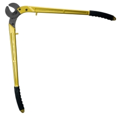 Kìm Cắt Cáp Tsunoda CA-800AL