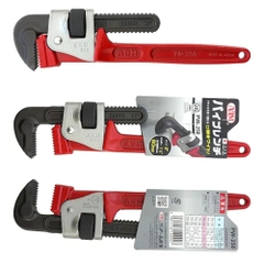 Mỏ Lết Răng Arm Sangyo PW-250