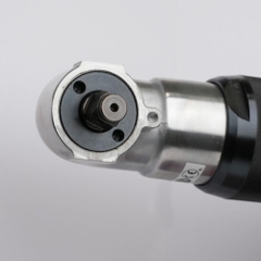 Súng Vặn Ốc Góc Khí Nén Shinano SI-1650AH