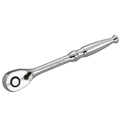Cần Vặn Tự Động KTC BR4E 1/2