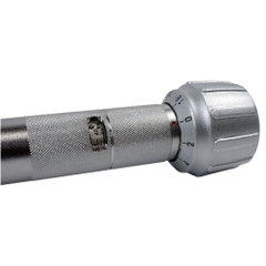 Cần Siết Lực Tohnichi QL200N4-MH