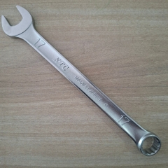 Cờ Lê Vòng Miệng KTC MS2-17