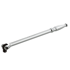 Tay Vặn Lực Mạnh KTC BS4E 1/2