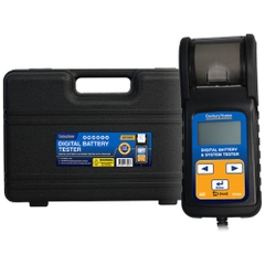 Máy Kiểm Tra Ắc Quy DHC BT900