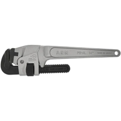 Mỏ Lết Răng Cán Nhôm Arm Sangyo PW-AL350