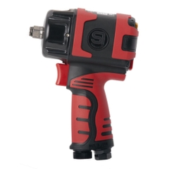 Súng Vặn Ốc Khí Nén Shinano SI-1460SR