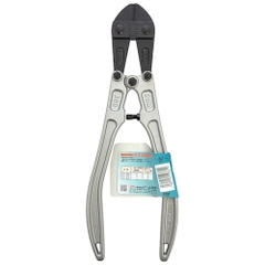 Kìm Cắt Cộng Lực Cán Nhôm Arm Sangyo AL-300