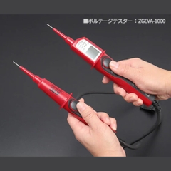 Bộ Dụng Cụ Cách Điện KTC ZTB311VB