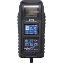 Máy Kiểm Tra Ắc Quy Xe Tải DHC BT2400 24V