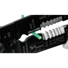 Kìm Điện Đa Năng Tsunoda AP-04