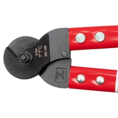 Kìm Cắt Cáp Thép Tsunoda WC-450
