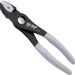 Kìm Đa Năng IPS PLIERS PH-165
