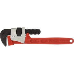 Mỏ Lết Răng Arm Sangyo PW-200