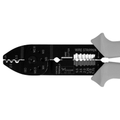 Kìm Điện Đa Năng Tsunoda AP-03