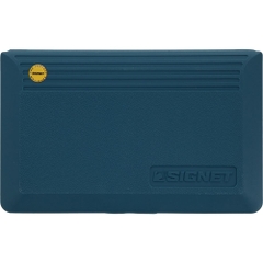 Bộ Đầu Khẩu Ngắn 3/8" Signet 12714 - 14 Chi Tiết