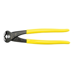 Kìm Cắt Đầu Bằng Tsunoda EN-165S