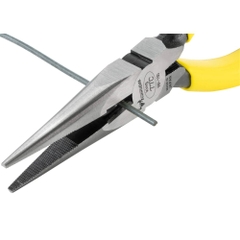 Kìm Nhọn Tsunoda RP-150