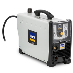 Máy Cắt Plasma GYS EASYCUT 40