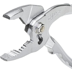 Kìm Đa Năng IPS SF-165