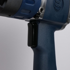 Súng Vặn Ốc Góc Khí Nén Shinano SI-1650AH