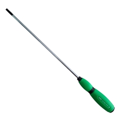 Tua Vít Dẹt Cán Mềm KTC D7SM-420