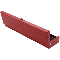 Bộ Đầu Khẩu Va Đập Dài 3/8 Signet 22296 – 14 Chi Tiết