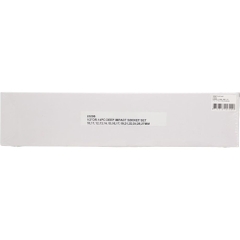 Bộ Đầu Khẩu Impact Signet 23296 1/2" - 14 Chi Tiết