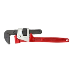 Mỏ Lết Răng Arm Sangyo PW-250