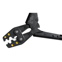 Kìm Bấm Cos Tsunoda TP-60