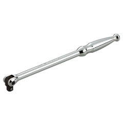 Tay Vặn Lực Mạnh KTC BS3E 3/8