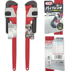 Mỏ Lết Răng Arm Sangyo PW-600