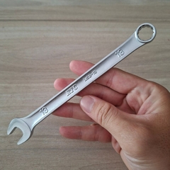 Cờ Lê Vòng Miệng KTC MS2-13