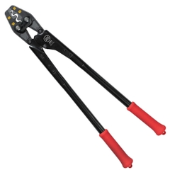 Kìm Bấm Cos Tsunoda TP-60